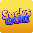 Socks Game for Kids APK