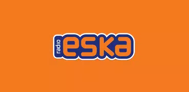 Radio ESKA. Radio internetowe.