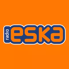 Radio ESKA. Radio internetowe. APK download