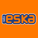 APK Radio ESKA. Radio internetowe.