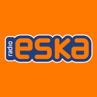 Radio ESKA. Radio internetowe. biểu tượng