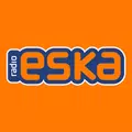 Radio ESKA