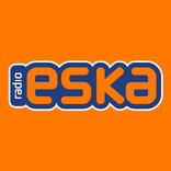 Radio ESKA. Radio internetowe.