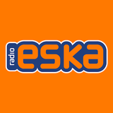Radio ESKA. Radio internetowe. aplikacja