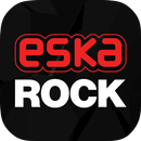 APK Eska ROCK - radio online