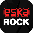 Eska ROCK আইকন