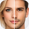 Face Memory APK