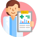 Terminy leczenia NFZ APK