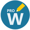 Quick WP Post Pro APK