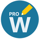 Quick WP Post Pro APK