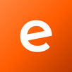 eTutor APK