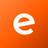 eTutor ucz się języków obcych APK