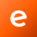 eTutor ucz się języków obcych APK
