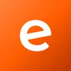 eTutor ucz się języków obcych APK