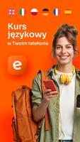eTutor poster
