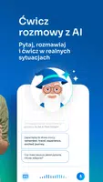 eTutor Ekran Görüntüsü 1
