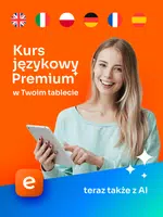 eTutor Ekran Görüntüsü 7
