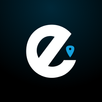 Eternis APK