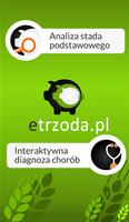 E-asystent - etrzoda.pl poster