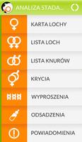 E-asystent - etrzoda.pl capture d'écran 1
