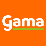 Nasza Gama আইকন