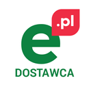 eDostawca APK