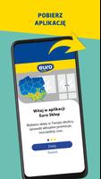 Euro Sklep bài đăng