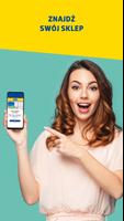 Euro Sklep ảnh chụp màn hình 1