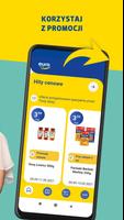 Euro Sklep ảnh chụp màn hình 2