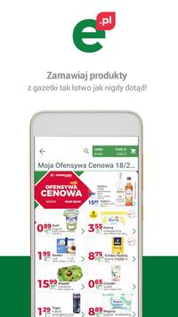 eurocash.pl 截图 1