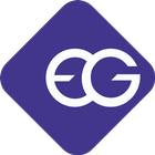 EG Movi icono
