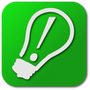 Prawa Murphy'ego APK