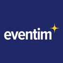 EVENTIM PL: We have your tix! APK
