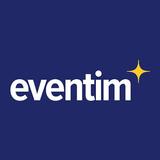 EVENTIM PL: We have your tix! icon