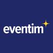 EVENTIM PL: We have your tix! icon