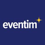 EVENTIM PL: We have your tix!