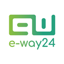 e-way24 APK