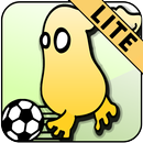 PageBall Lite-Best Soccer Game APK