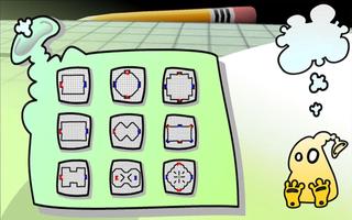 PageBall screenshot 2