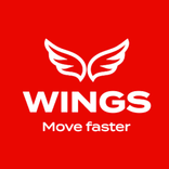 WINGS scooters