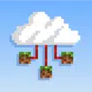 BedrockTogether for Minecraft APK