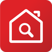 Extradom - projekty domów APK