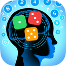 Logic game : Make +10 : Free APK