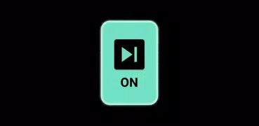 Music&Camera Control for Mi Ba
