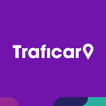 ”Traficar carsharing