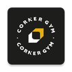 Corner Gym icon