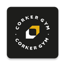 Corner Gym APK
