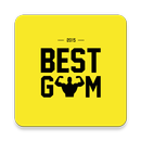 BESTGYM APK