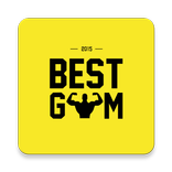 BESTGYM