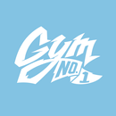 Gym No.1 APK